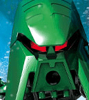 Defilak.gif