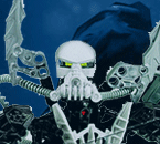 Hydraxon.gif
