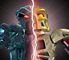 Splitface.jpg