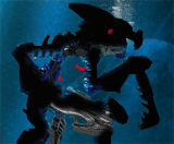 Takadox.gif