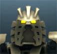 Takanuva.gif