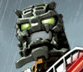 Toa Hewkii Inika.gif