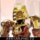 Toa Lhikan.gif