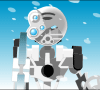 Toa Mata Kopaka.gif