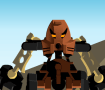 Toa Mata Pohatu.gif