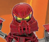 Toa Metru Vakama.gif