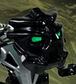 Toa Onua Nuva.gif