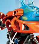 Toa Phanoka Pohatu.gif