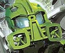 Toa Phantoka Lewa.gif