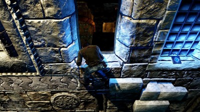 kucha-skrinshotov-uncharted-3-grafika-huzhe-gow3killzone-3-i-bez-mlaa_8.jpg