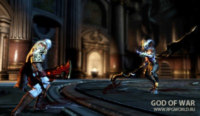 god-of-war-3-screenshot.jpg
