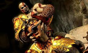 god war.jpg