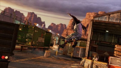 uncharted_3.jpg