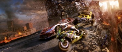 attach_attach_11_MotorStormApocalypse.jpg