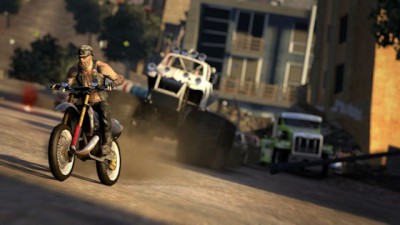 Motorstorm-Apocalypse-Screen-6.jpg