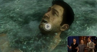 Jimmy-Fallon-Uncharted-3.jpg