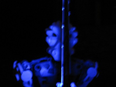 IMG_4660.jpg