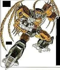 Unicron_DKUG.jpg