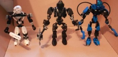 1,8,2.JPG