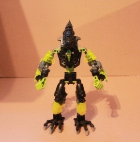 scrull8.JPG