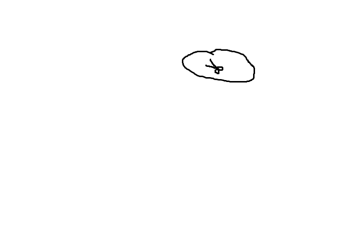 .png