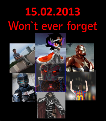 .png