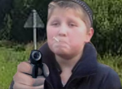 9YIgDWTp2fs.jpg