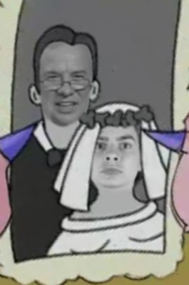 tB9A3YbyqXs.jpg