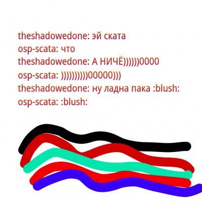 13616280gs71856.png