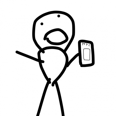13616280718а56.png