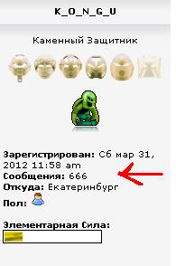 .JPG