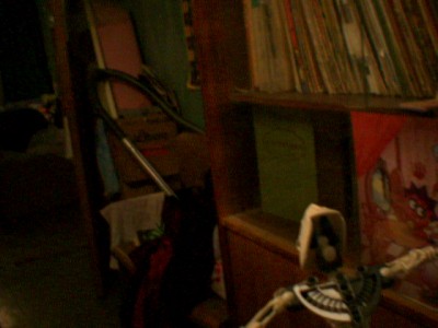 20080312-193107.jpg