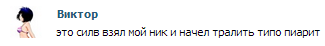 sdfdsfdsds.PNG