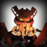 arthron.gif