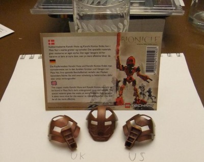 Copper Hunas, Komau, and Orange Vahis_02.JPG