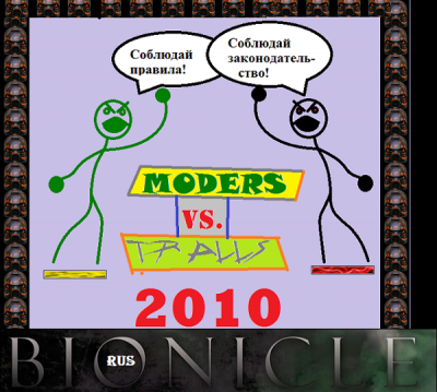 filmwww.png