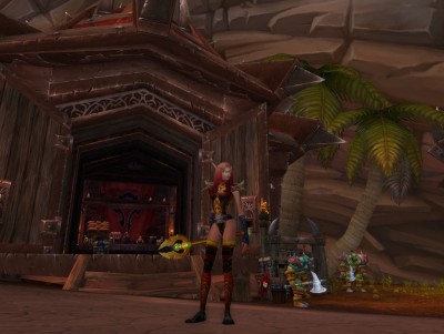 WoWScrnShot_042713_130209.jpg