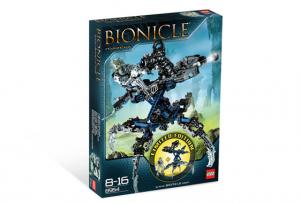 lego-8954-2[1].jpg