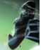 529bdfc94f0d5ec052b38ce4ec16421f[1].png