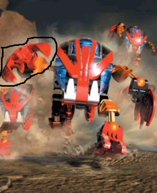 bohrok_tahnok_main[1].jpg