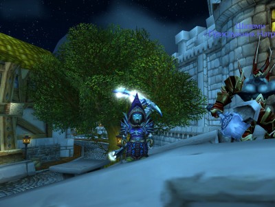 WoWScrnShot_052213_101814.jpg