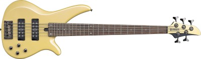 RBX375MPE_Baixo-5-Cordas-YAMAHA-RBX-375-Mustard-Pearl-Effect_2..jpg