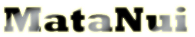 mataNui.jpg