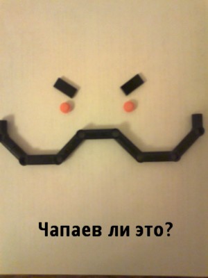 0186_001.jpg