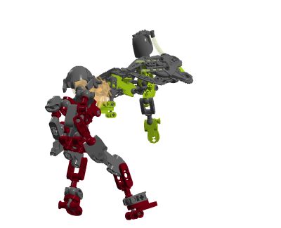 sample.png