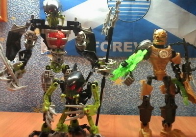 IMG_20130929_212518-1.jpg