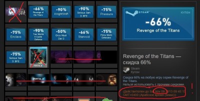.jpg