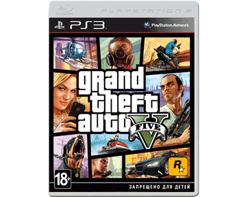 ps3_gta5rus.gif