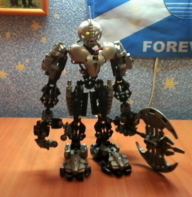 IMG_20131103_184457-1.jpg