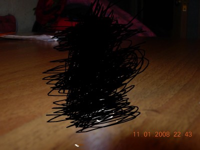 DSCN2163.JPG